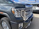 2022 GMC Sierra 2500 Crew Cab 4WD Pickup for sale #3859X - photo 25