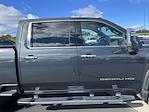 2022 GMC Sierra 2500 Crew Cab 4WD Pickup for sale #3859X - photo 26