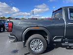2022 GMC Sierra 2500 Crew Cab 4WD Pickup for sale #3859X - photo 27