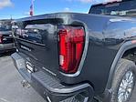 2022 GMC Sierra 2500 Crew Cab 4WD Pickup for sale #3859X - photo 28