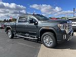 2022 GMC Sierra 2500 Crew Cab 4WD Pickup for sale #3859X - photo 3