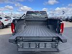 2022 GMC Sierra 2500 Crew Cab 4WD Pickup for sale #3859X - photo 31