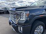 2022 GMC Sierra 2500 Crew Cab 4WD Pickup for sale #3859X - photo 33