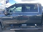 2022 GMC Sierra 2500 Crew Cab 4WD Pickup for sale #3859X - photo 34