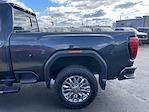 2022 GMC Sierra 2500 Crew Cab 4WD Pickup for sale #3859X - photo 35