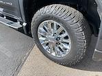 2022 GMC Sierra 2500 Crew Cab 4WD Pickup for sale #3859X - photo 4