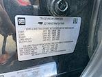 2022 GMC Sierra 2500 Crew Cab 4WD Pickup for sale #3859X - photo 41