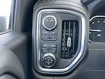 2022 GMC Sierra 2500 Crew Cab 4WD Pickup for sale #3859X - photo 45