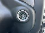 2022 GMC Sierra 2500 Crew Cab 4WD Pickup for sale #3859X - photo 46