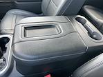 2022 GMC Sierra 2500 Crew Cab 4WD Pickup for sale #3859X - photo 47