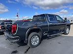 2022 GMC Sierra 2500 Crew Cab 4WD Pickup for sale #3859X - photo 2