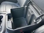 2022 GMC Sierra 2500 Crew Cab 4WD Pickup for sale #3859X - photo 48
