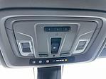 2022 GMC Sierra 2500 Crew Cab 4WD Pickup for sale #3859X - photo 50