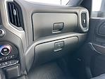 2022 GMC Sierra 2500 Crew Cab 4WD Pickup for sale #3859X - photo 51