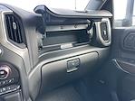 2022 GMC Sierra 2500 Crew Cab 4WD Pickup for sale #3859X - photo 52