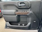 2022 GMC Sierra 2500 Crew Cab 4WD Pickup for sale #3859X - photo 53