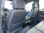 2022 GMC Sierra 2500 Crew Cab 4WD Pickup for sale #3859X - photo 54