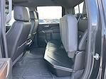 2022 GMC Sierra 2500 Crew Cab 4WD Pickup for sale #3859X - photo 55