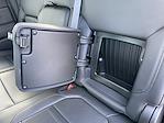 2022 GMC Sierra 2500 Crew Cab 4WD Pickup for sale #3859X - photo 56