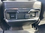 2022 GMC Sierra 2500 Crew Cab 4WD Pickup for sale #3859X - photo 57