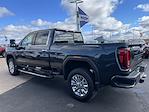 2022 GMC Sierra 2500 Crew Cab 4WD Pickup for sale #3859X - photo 5