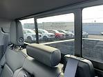 2022 GMC Sierra 2500 Crew Cab 4WD Pickup for sale #3859X - photo 58