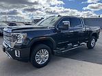 2022 GMC Sierra 2500 Crew Cab 4WD Pickup for sale #3859X - photo 6