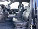2022 GMC Sierra 2500 Crew Cab 4WD Pickup for sale #3859X - photo 7