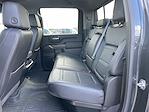2022 GMC Sierra 2500 Crew Cab 4WD Pickup for sale #3859X - photo 8