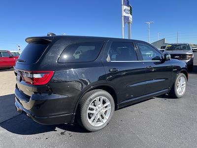 Used 2022 Dodge Durango R/T Plus for sale #3861X - photo 2