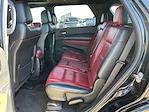 Used 2022 Dodge Durango R/T Plus for sale #3861X - photo 8