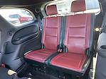 Used 2022 Dodge Durango R/T Plus for sale #3861X - photo 9