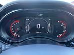 Used 2022 Dodge Durango R/T Plus for sale #3861X - photo 10