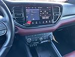 Used 2022 Dodge Durango R/T Plus for sale #3861X - photo 11