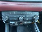 Used 2022 Dodge Durango R/T Plus for sale #3861X - photo 12