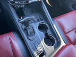 Used 2022 Dodge Durango R/T Plus for sale #3861X - photo 14