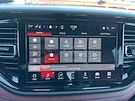 Used 2022 Dodge Durango R/T Plus for sale #3861X - photo 15