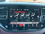 Used 2022 Dodge Durango R/T Plus for sale #3861X - photo 16
