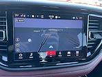Used 2022 Dodge Durango R/T Plus for sale #3861X - photo 17