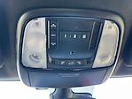 Used 2022 Dodge Durango R/T Plus for sale #3861X - photo 19