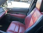 Used 2022 Dodge Durango R/T Plus for sale #3861X - photo 21