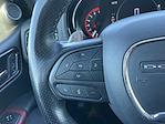 Used 2022 Dodge Durango R/T Plus for sale #3861X - photo 22