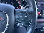 Used 2022 Dodge Durango R/T Plus for sale #3861X - photo 23