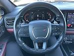 Used 2022 Dodge Durango R/T Plus for sale #3861X - photo 24