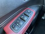 Used 2022 Dodge Durango R/T Plus for sale #3861X - photo 25