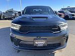 Used 2022 Dodge Durango R/T Plus for sale #3861X - photo 27