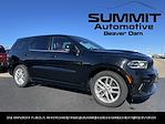Used 2022 Dodge Durango R/T Plus for sale #3861X - photo 1