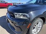 Used 2022 Dodge Durango R/T Plus for sale #3861X - photo 28