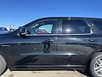 Used 2022 Dodge Durango R/T Plus for sale #3861X - photo 29