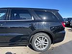 Used 2022 Dodge Durango R/T Plus for sale #3861X - photo 30